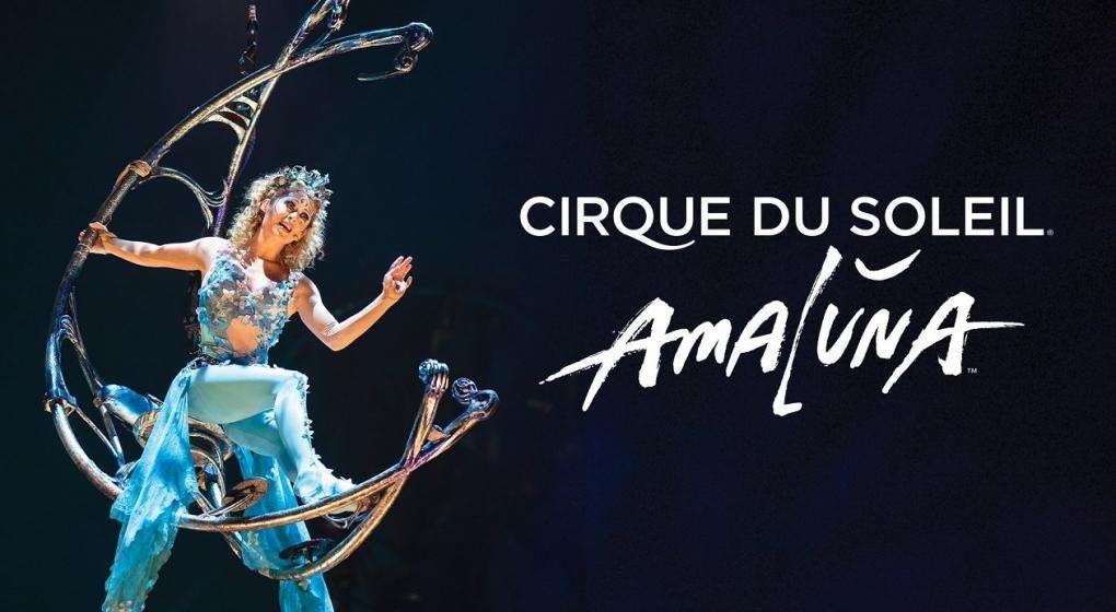 Llega el Cirque Du Soleil a Córdoba ¿cuánto saldrán las entradas?