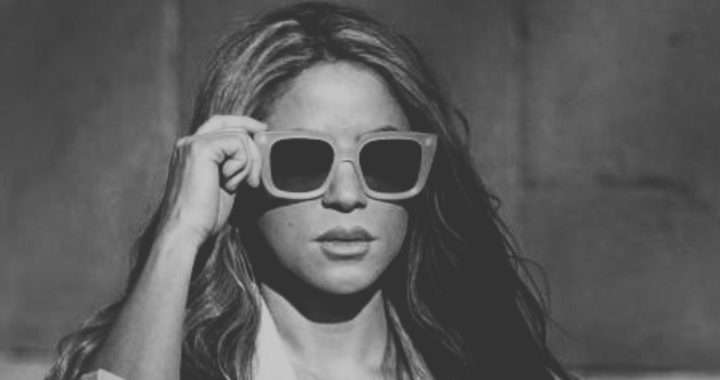 Shakira admite su fraude a Hacienda y evita ir a la cárcel
