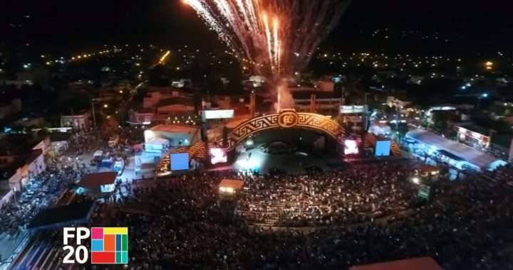 Festival de Cosquín: «se va a hacer si o si»