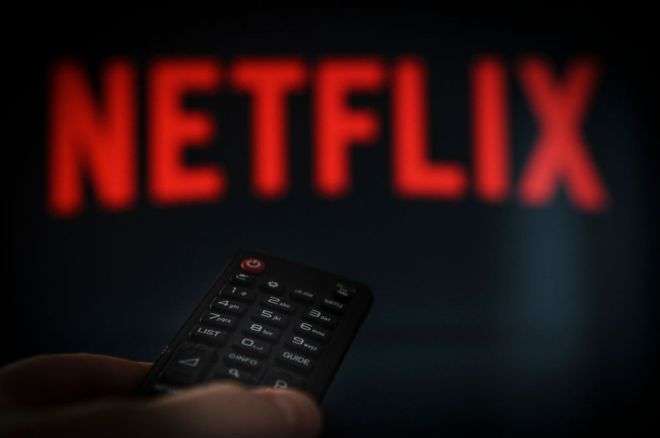 Netflix eliminó el cobro adicional por “Agregar una casa”